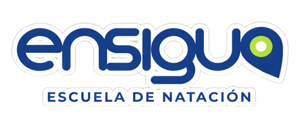Ensigua