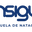 Escuela de Natación en Siguatepeque logo