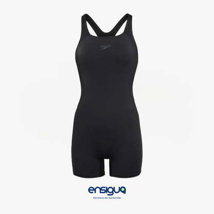 TRAJE DE BAÑO ENDURANCE LEGSUIT - ADULTO SPEEDO
