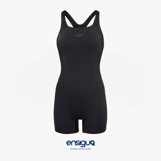 TRAJE DE BAÑO ENDURANCE LEGSUIT - ADULTO SPEEDO