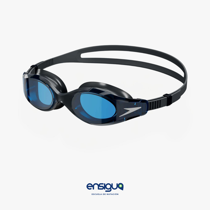 HYDROSITY 20 LENTES PARA NADAR SPEEDO BLUE