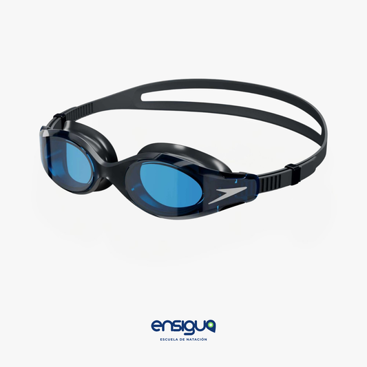 HYDROSITY 20 LENTES PARA NADAR SPEEDO BLUE