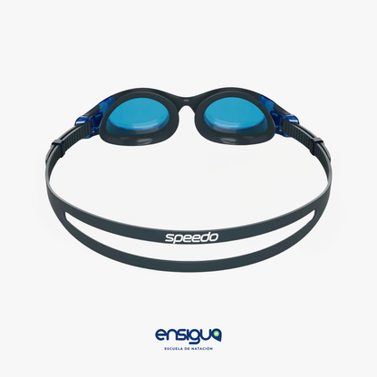 HYDROSITY 20 LENTES PARA NADAR SPEEDO BLUE