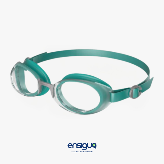 SPEEDO JET 20 LENTES PARA NADAR