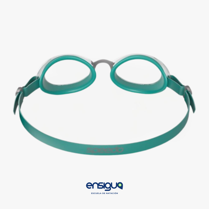 SPEEDO JET 20 LENTES PARA NADAR