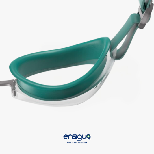 SPEEDO JET 20 LENTES PARA NADAR