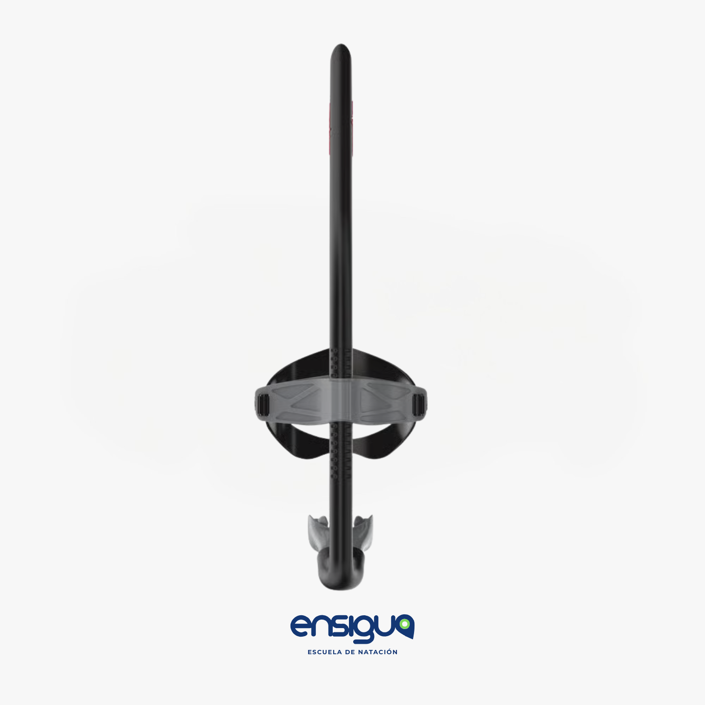 SPEEDO BULLET HEAD SNORKEL SNORKEL